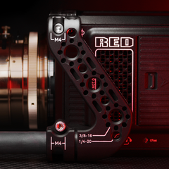 GDU Side Arm for Komodo