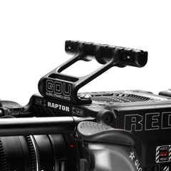 GDU Quantum Top Handle