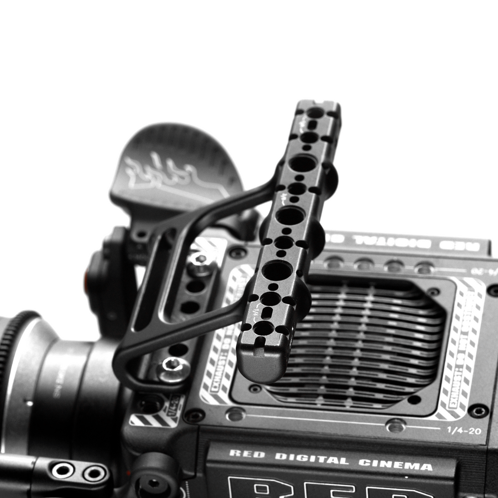 GDU Quantum Top Handle