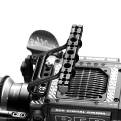 GDU Quantum Top Handle