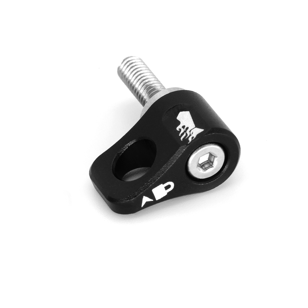 *GDU MICRO WING NUTS