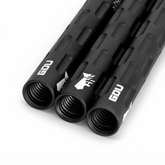 *GDU ULTRALITE 15mm RODS