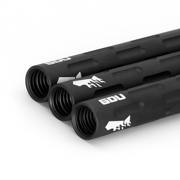 *GDU ULTRALITE 15mm RODS