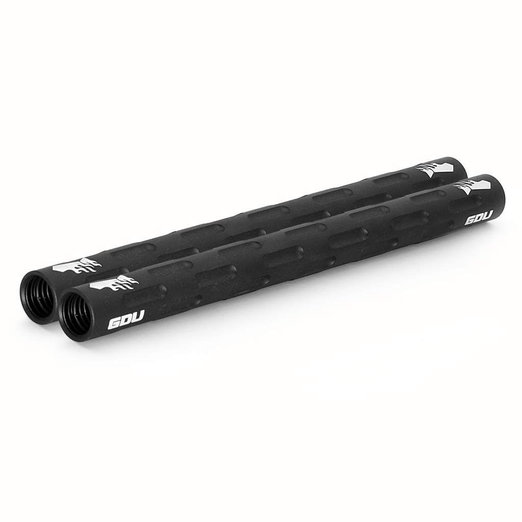 *GDU ULTRALITE 15mm RODS