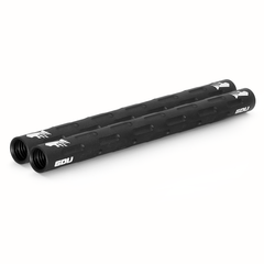 *GDU ULTRALITE 15mm RODS
