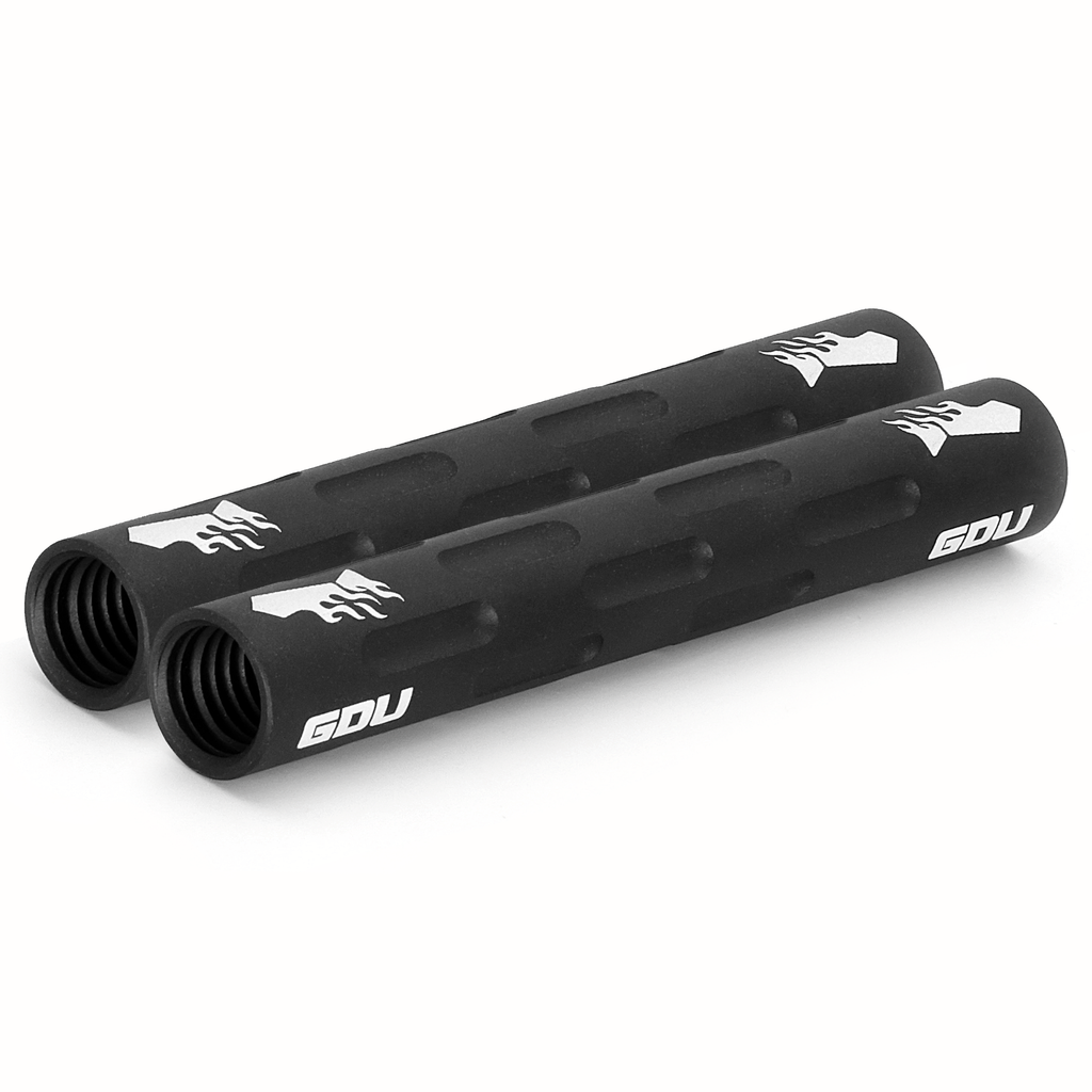*GDU ULTRALITE 15mm RODS