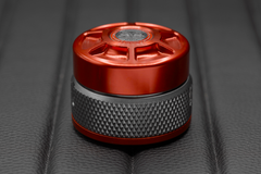 GDU RF-EF Rear Lens Cap