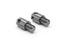 GDU ATLAS Thumb-Screws