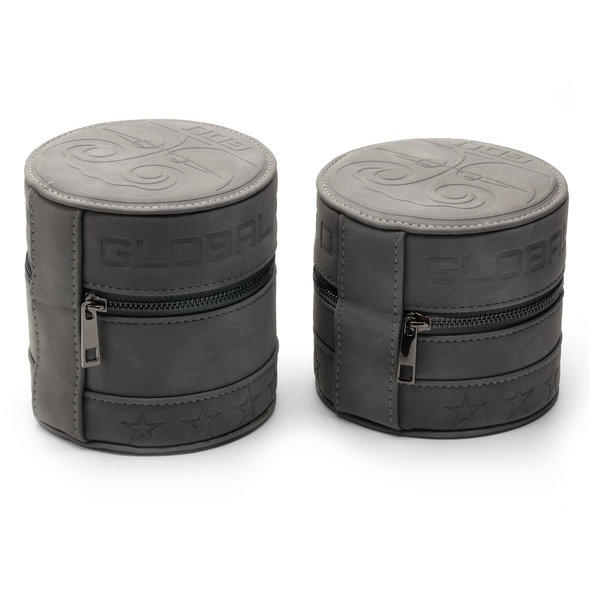 *GDU PROTECTIVE LENS CASE