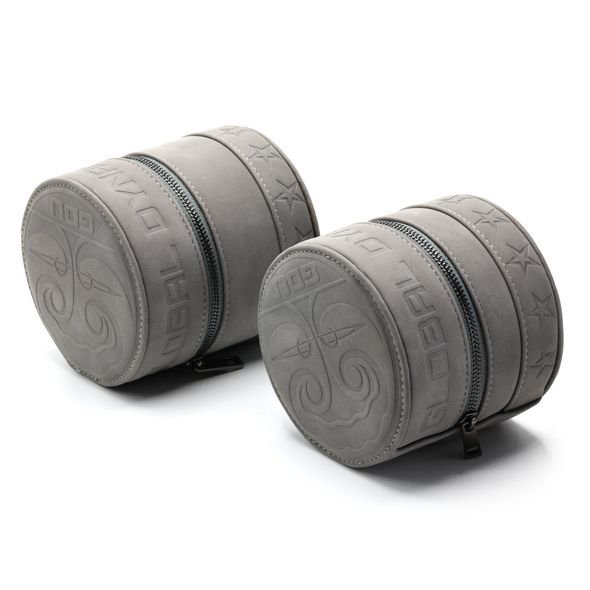 *GDU PROTECTIVE LENS CASE