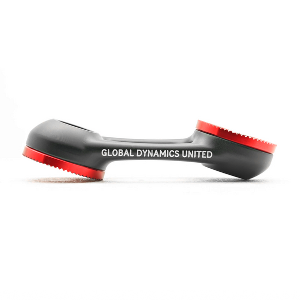 GDU Quantum  EVF Arm