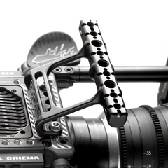 GDU Quantum Top Handle