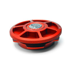 GDU Aluminum PL Port Cap