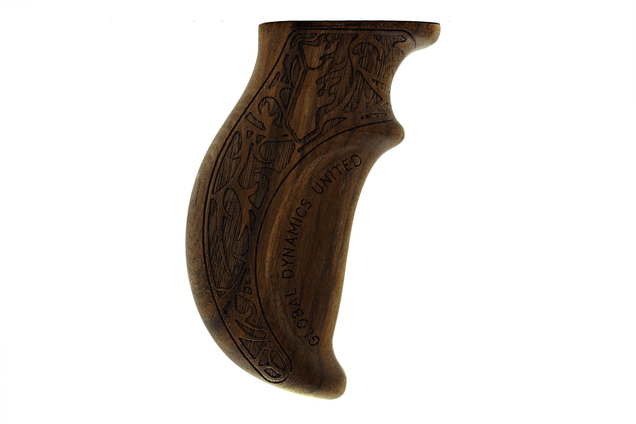 WALNUTGRIP.jpg?v=1500479228