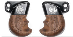 GDU Derringer handle for Komodo