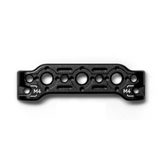 GDU Timmy Rib for Komodo