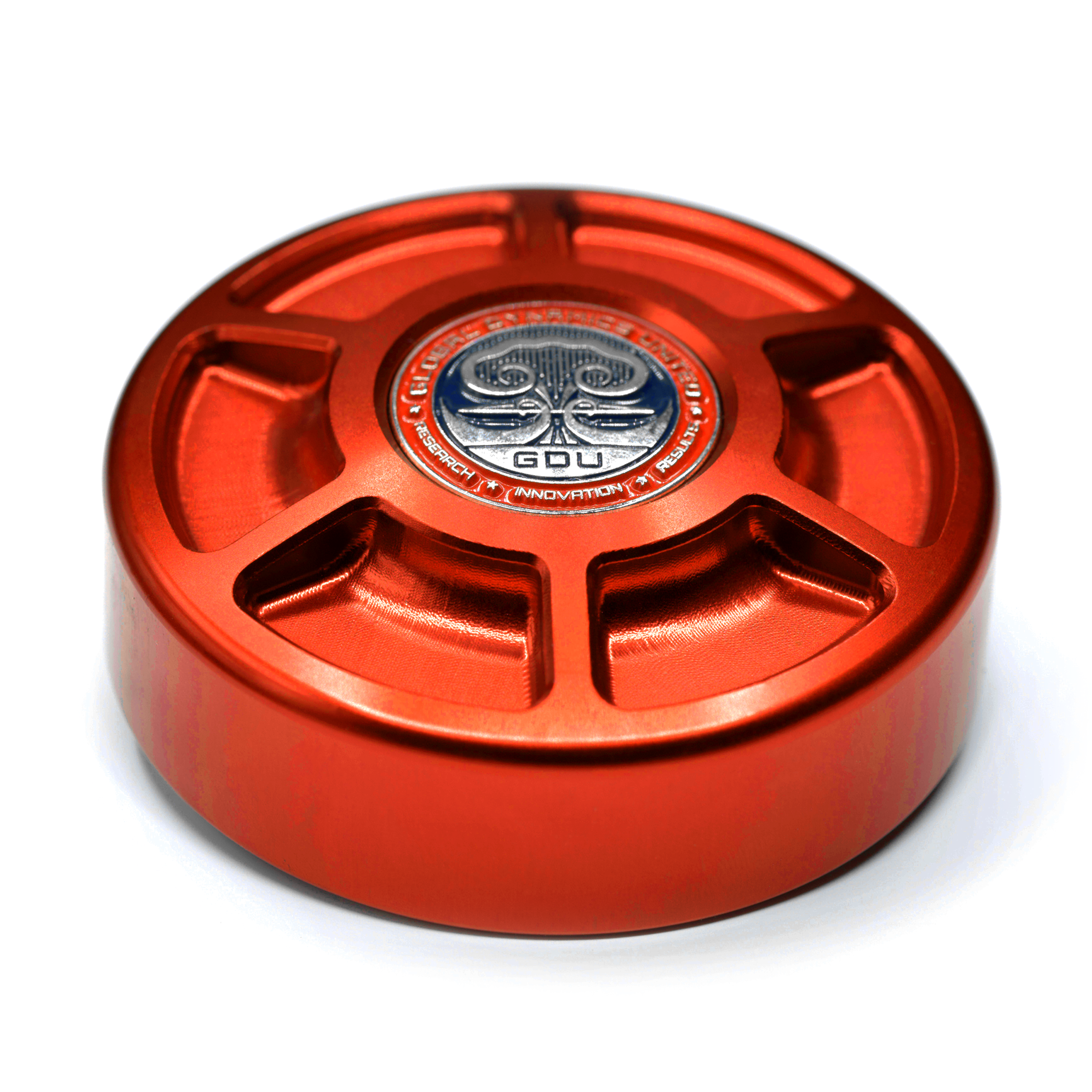 ダブルレンズDICE ULTRALENS PREMIUManti-fog RED GDU_EF_Lens-Cap_0003_Layer-3.