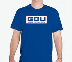 GDU T-Shirt